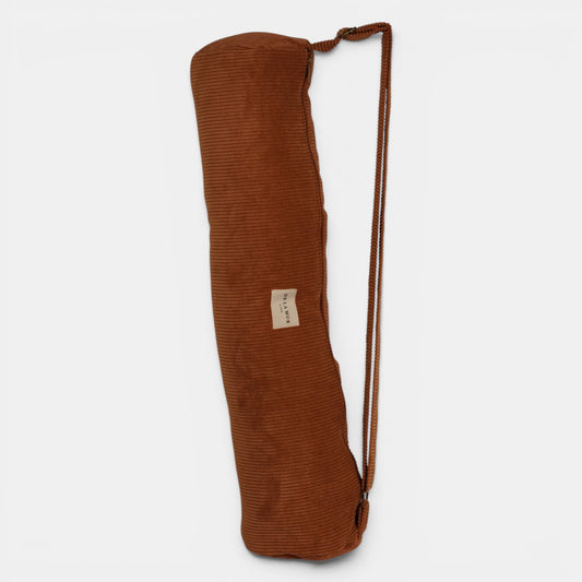 Yogamatten-Tasche BARRO
