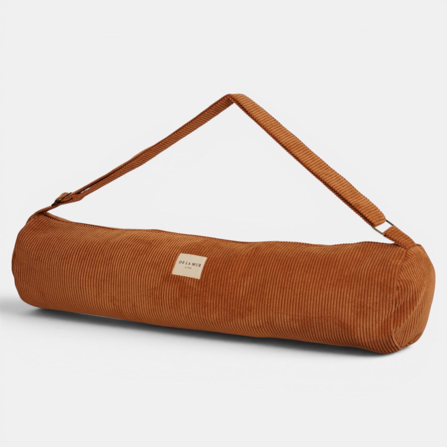 Yogamat tas BARRO