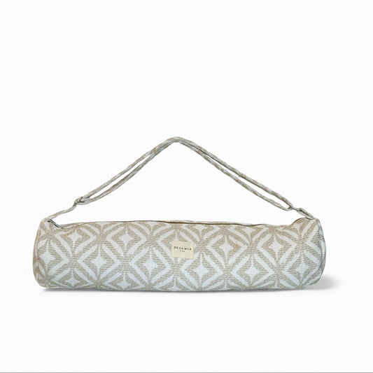 Yogamat tas CAMPO