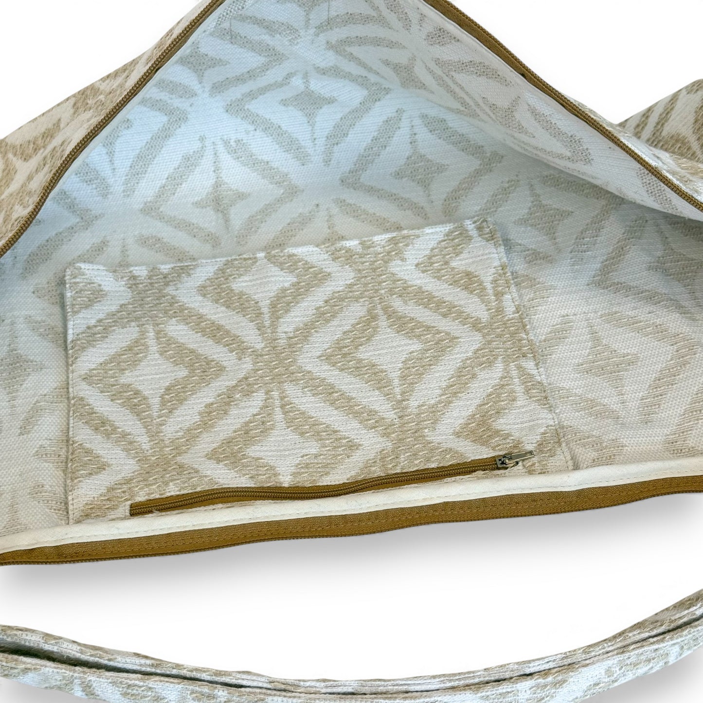Yogamat tas CAMPO