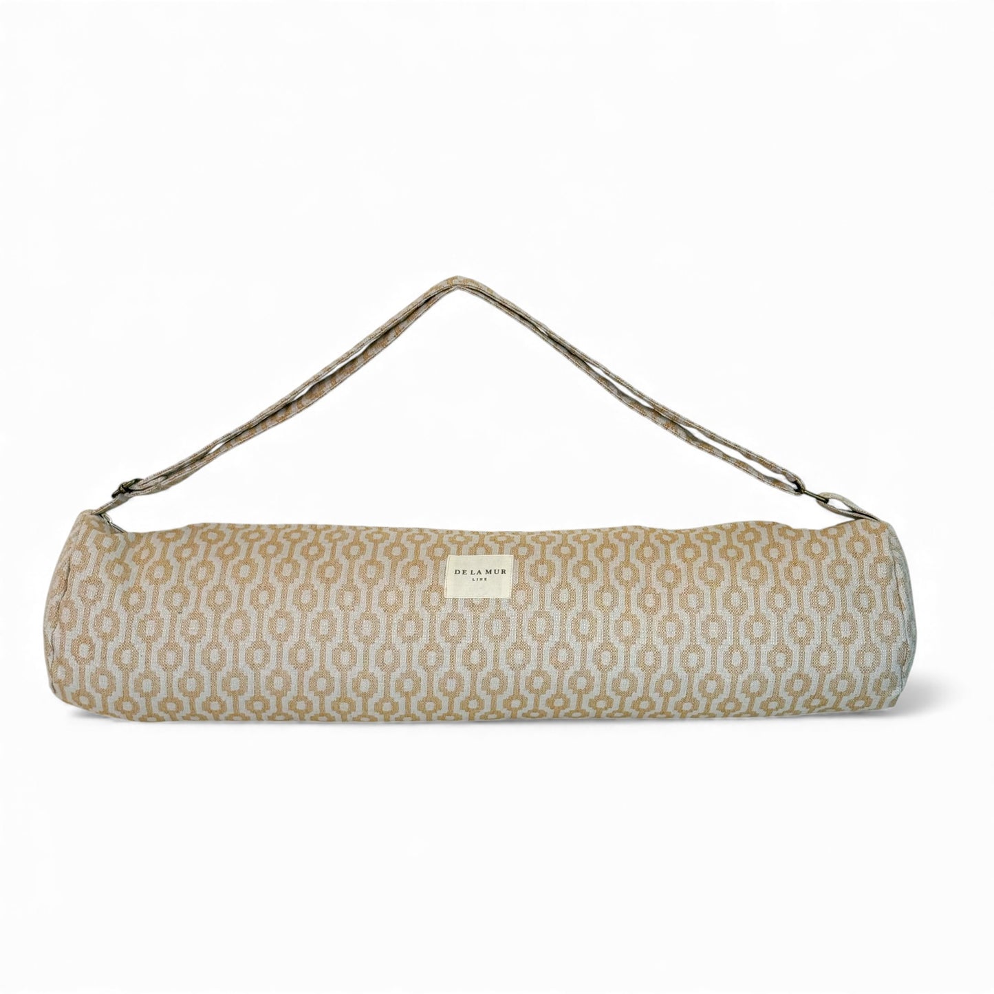 Yogamat tas CHIPRE