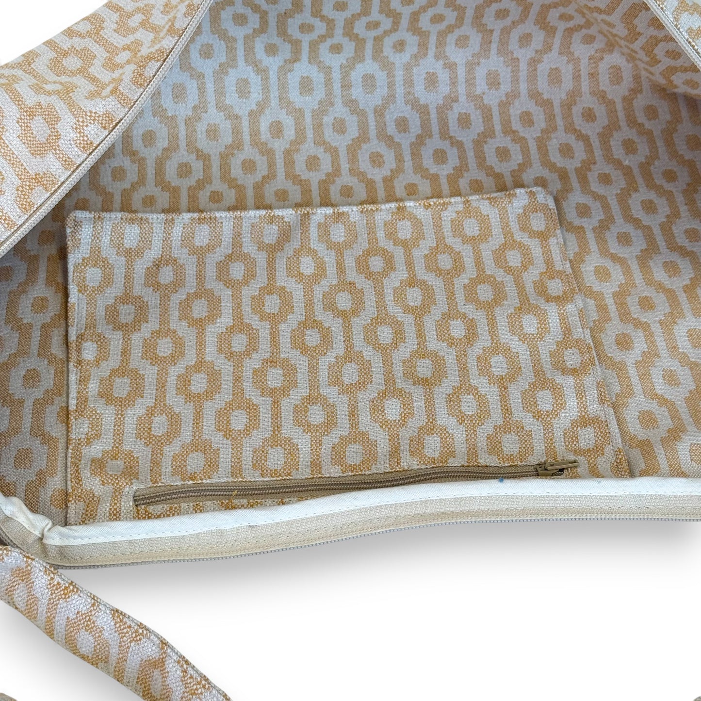 Yogamat tas CHIPRE