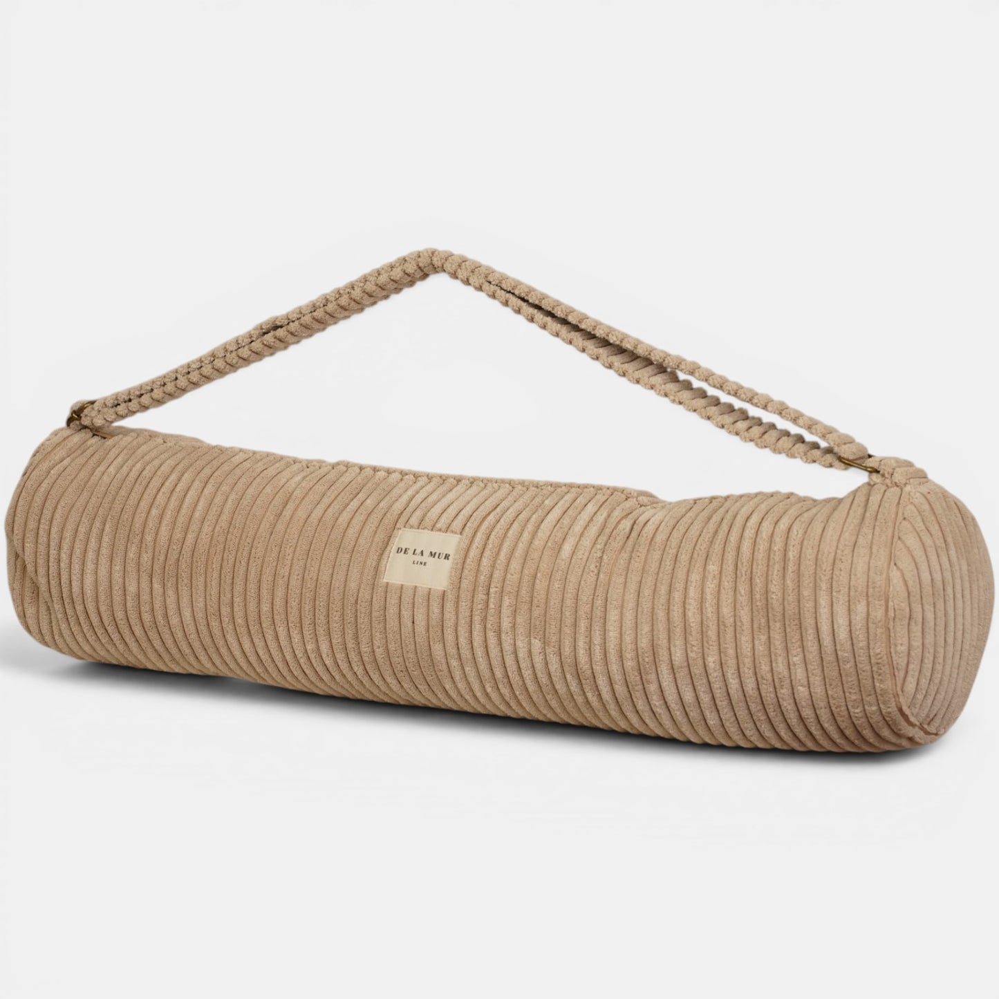 Yogamatten-Tasche MOKA