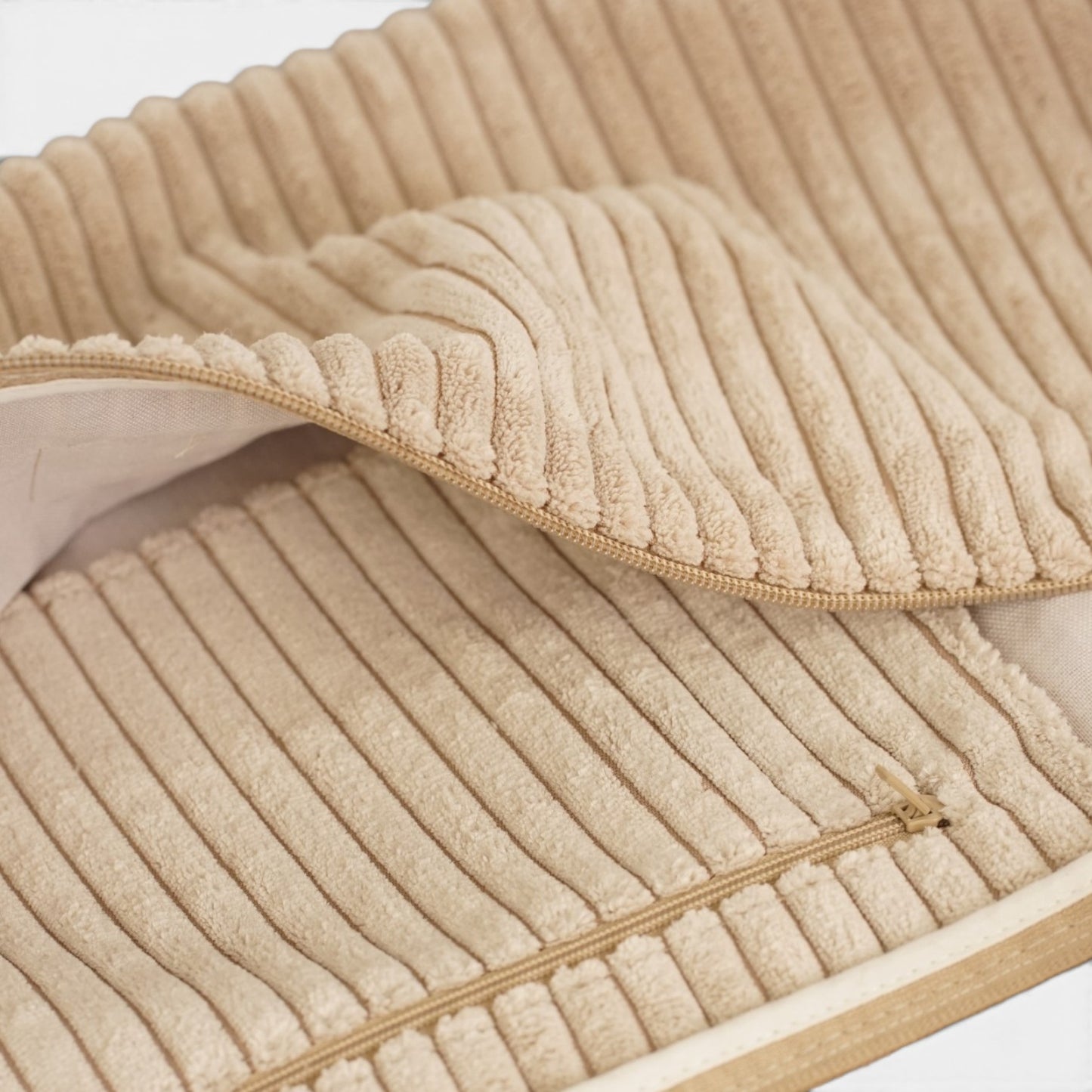 Yogamatten-Tasche MOKA