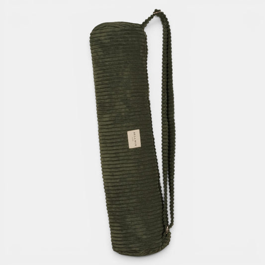 Yogamatten-Tasche MUSGO
