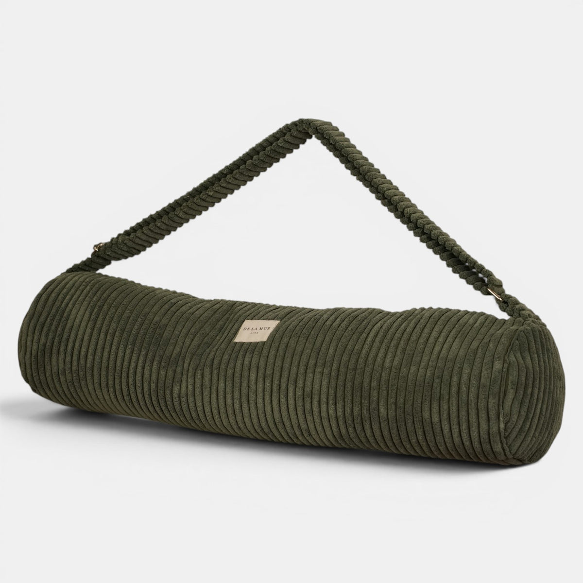 Yogamatten-Tasche MUSGO