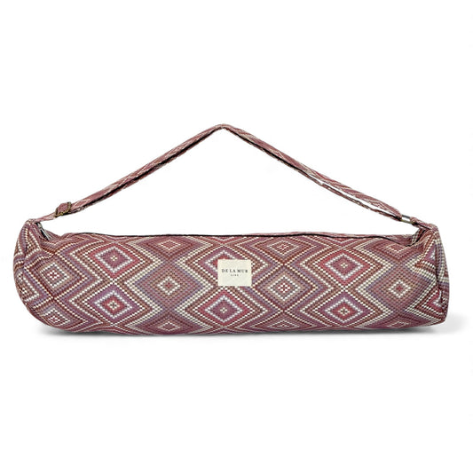 Yogamat tas NANA