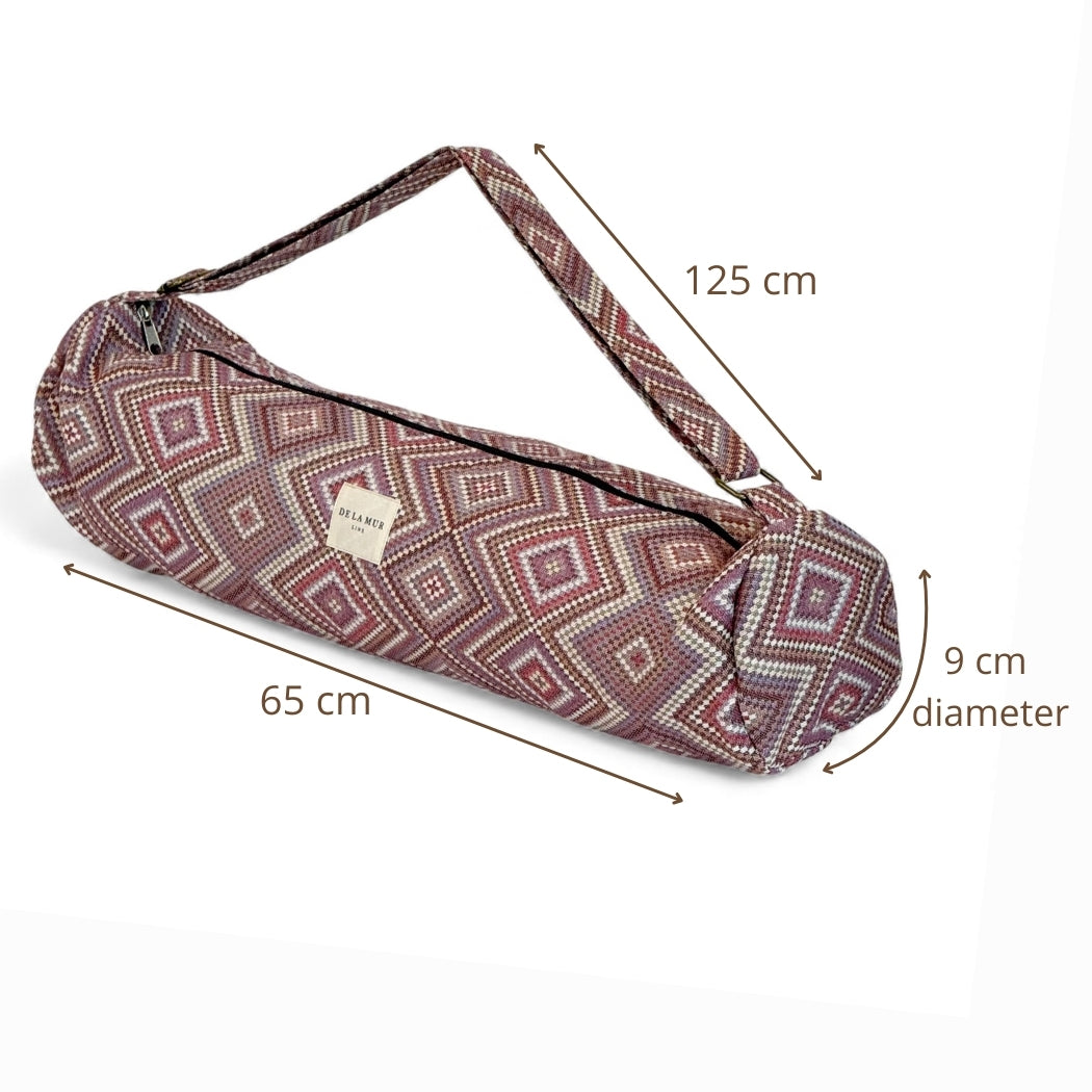 Yogamat tas NANA