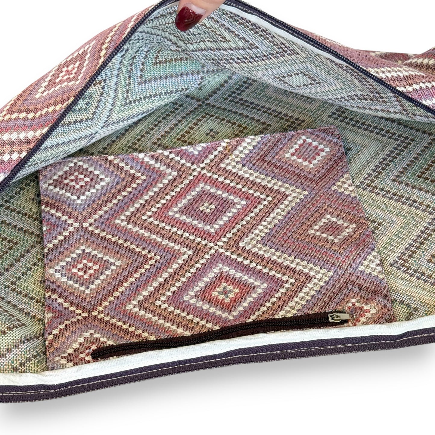 Yogamat tas NANA