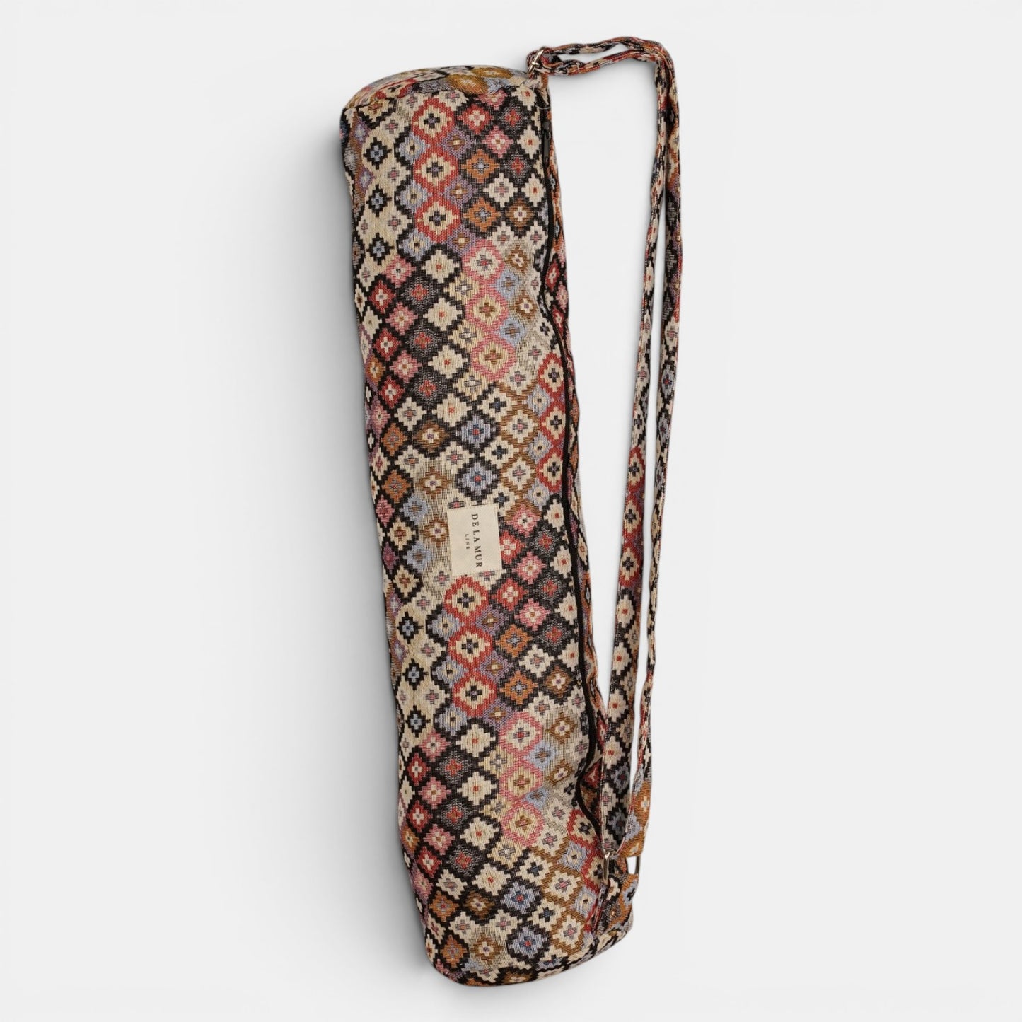 Yogamat tas ORE