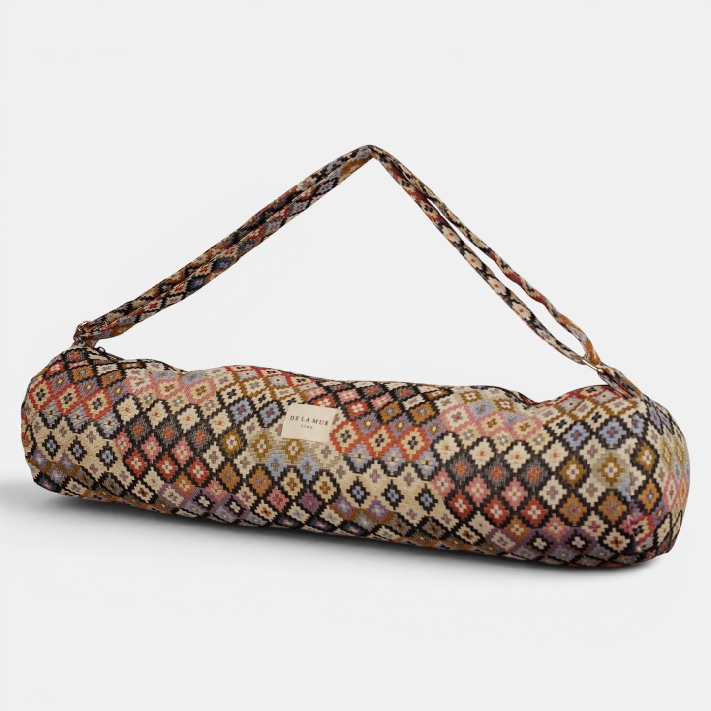Yogamat tas ORE