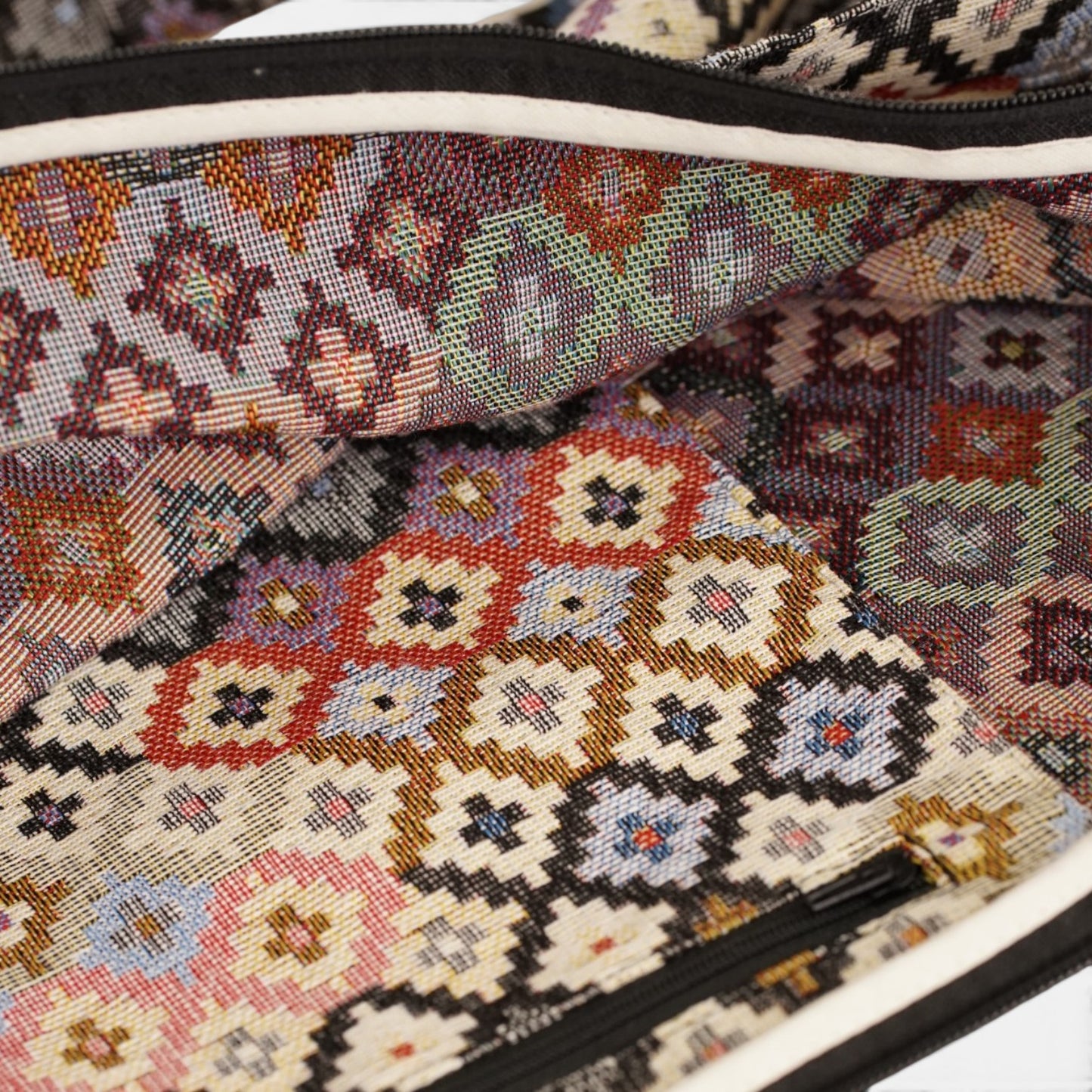 Yogamat tas ORE