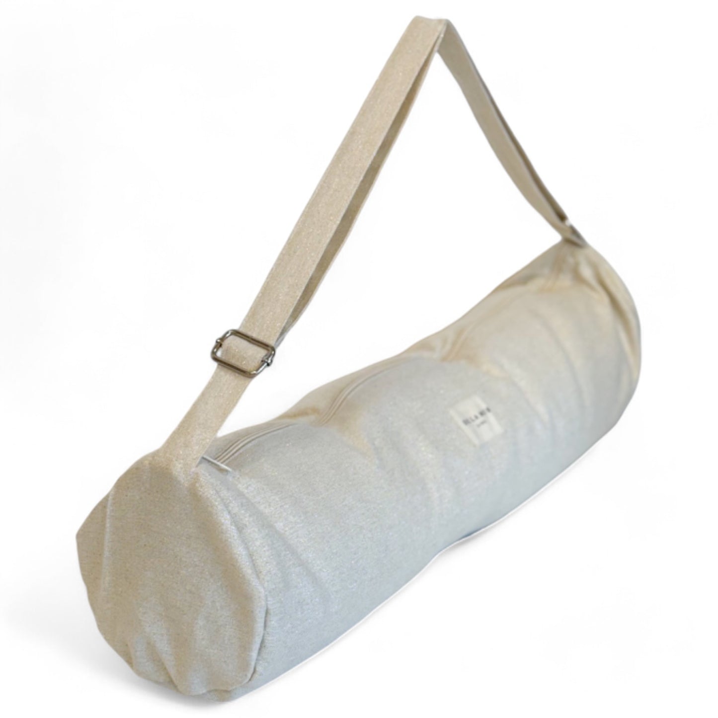 Yogamat tas ORO