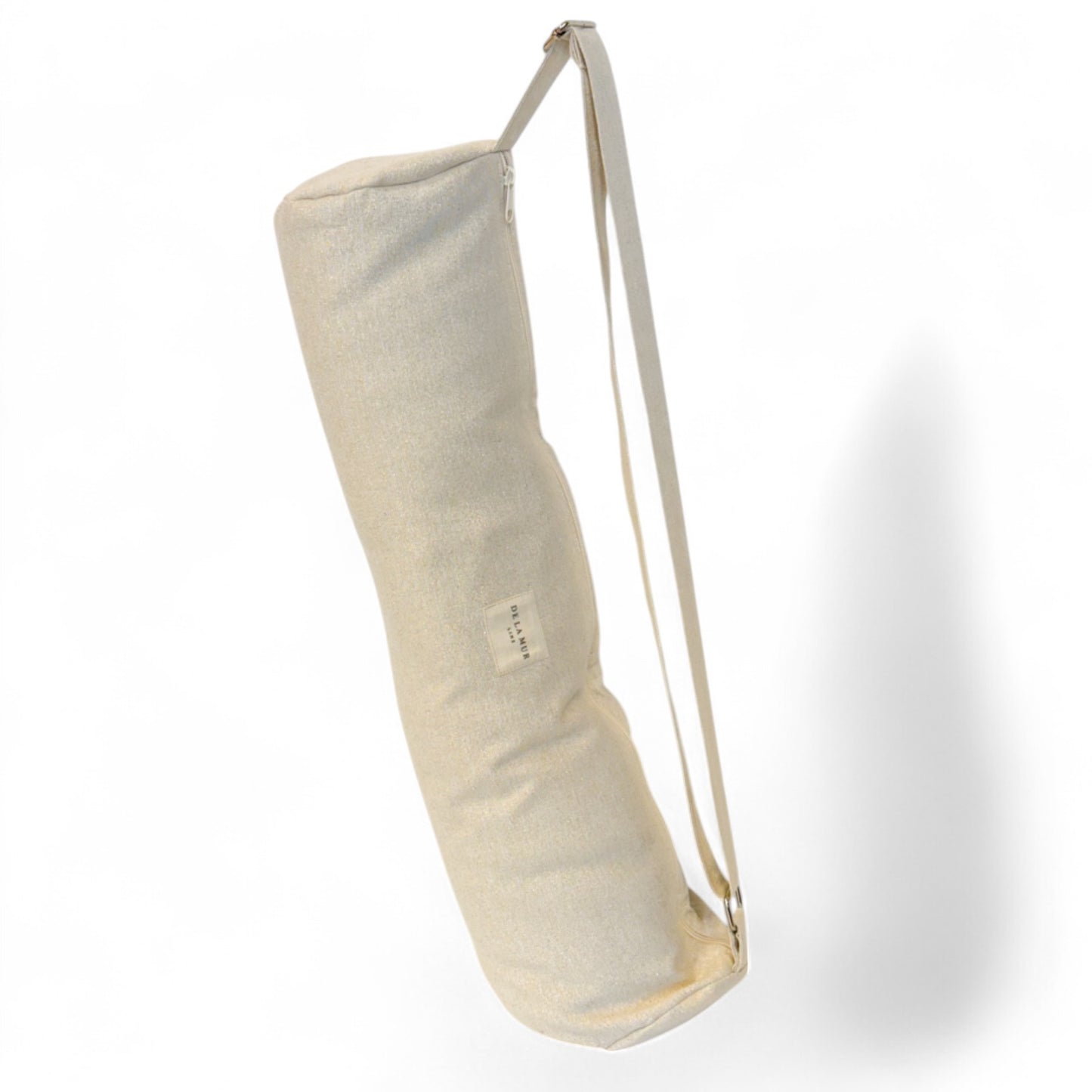 Yogamat tas ORO