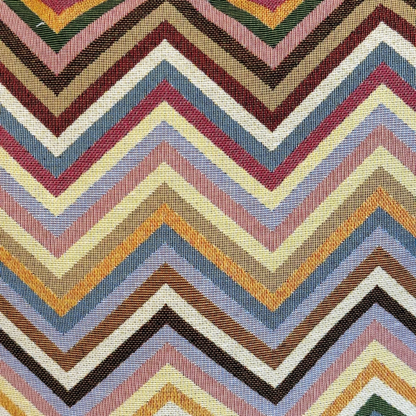 Grote Shopper met rits ZAGA