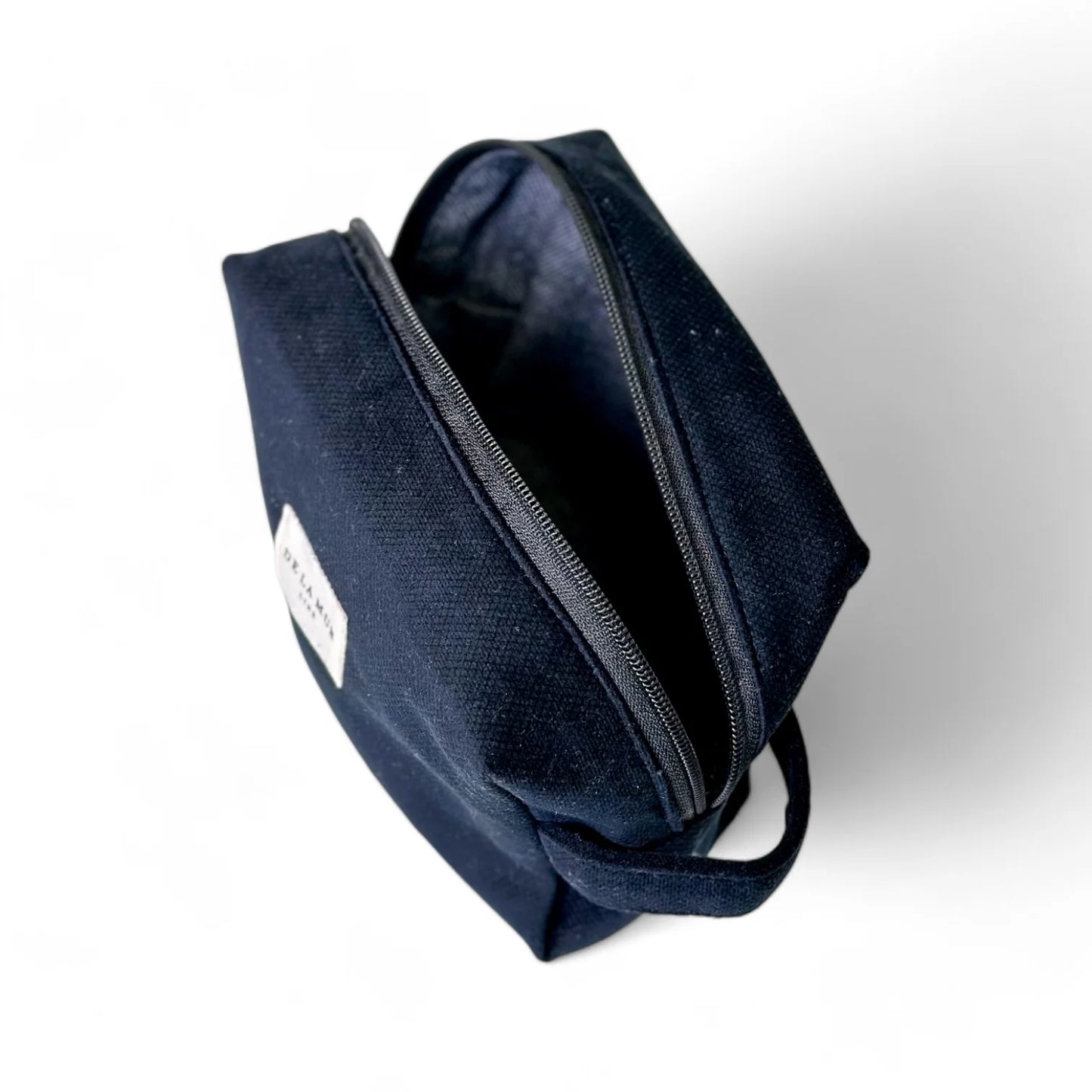 Beauty Bag Medium AZA