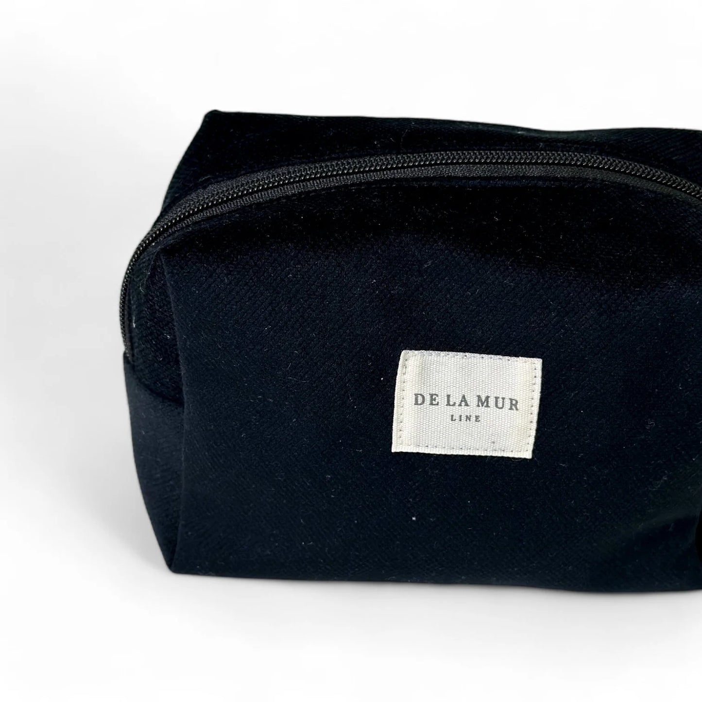 Beauty Bag Medium AZA