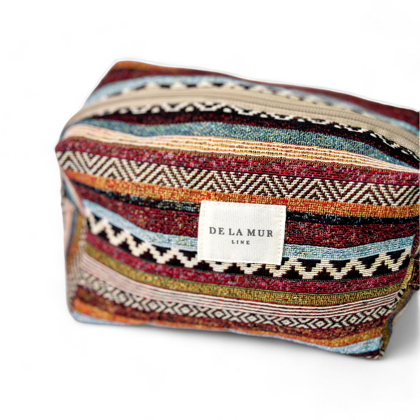 Beauty Bag Mediano PIPER