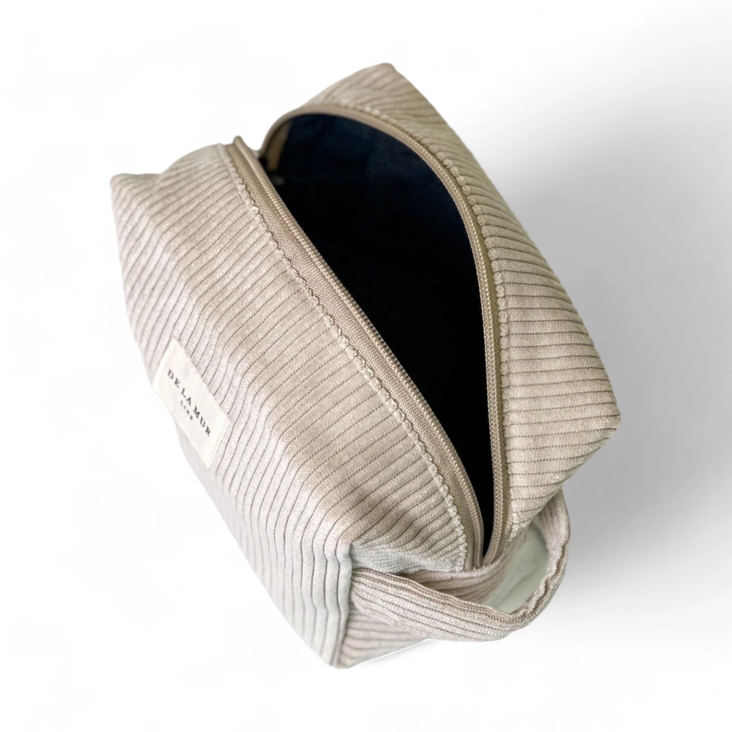 Beauty Bag Medium TOFE