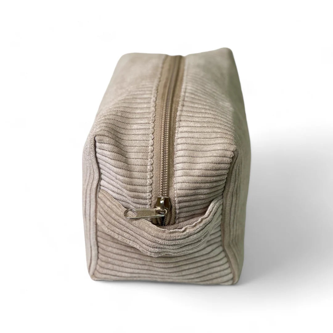 Beauty Bag Medium TOFE