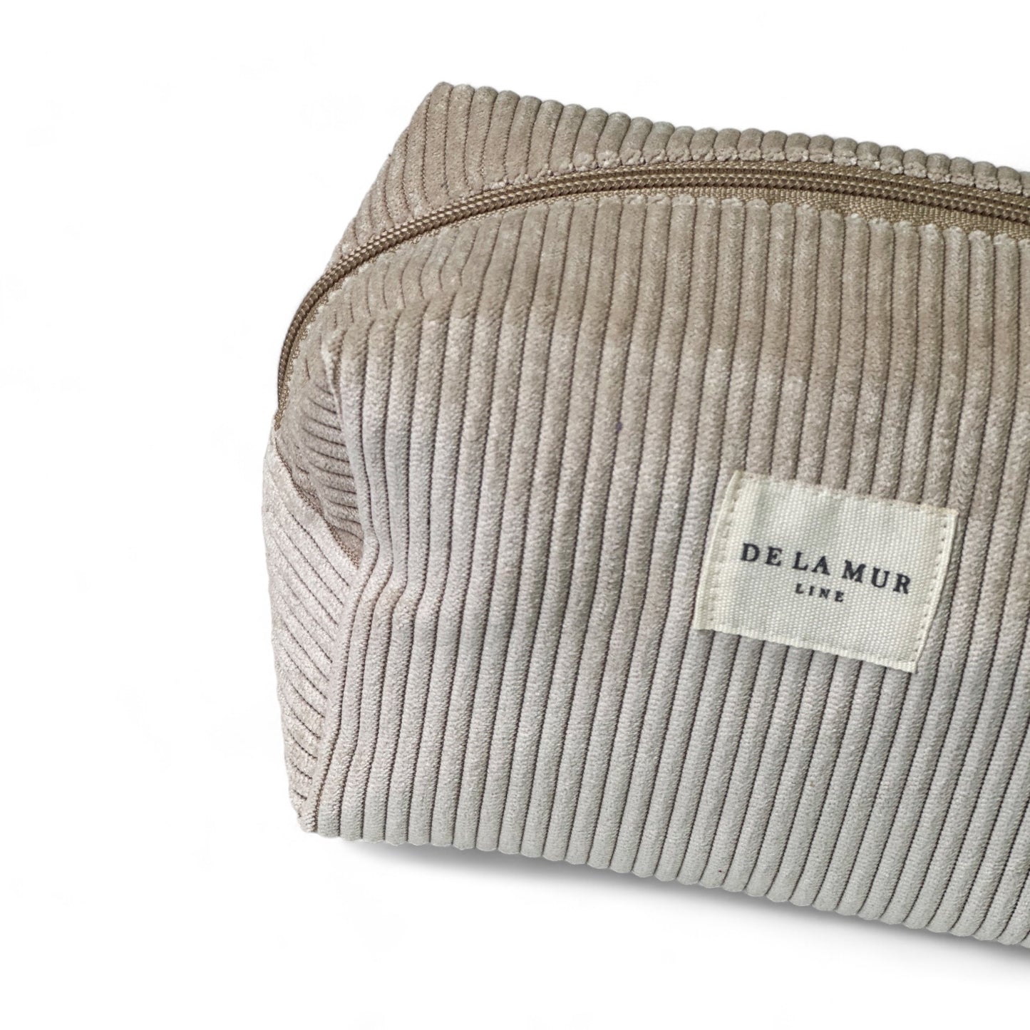 Beauty Bag Medium TOFE