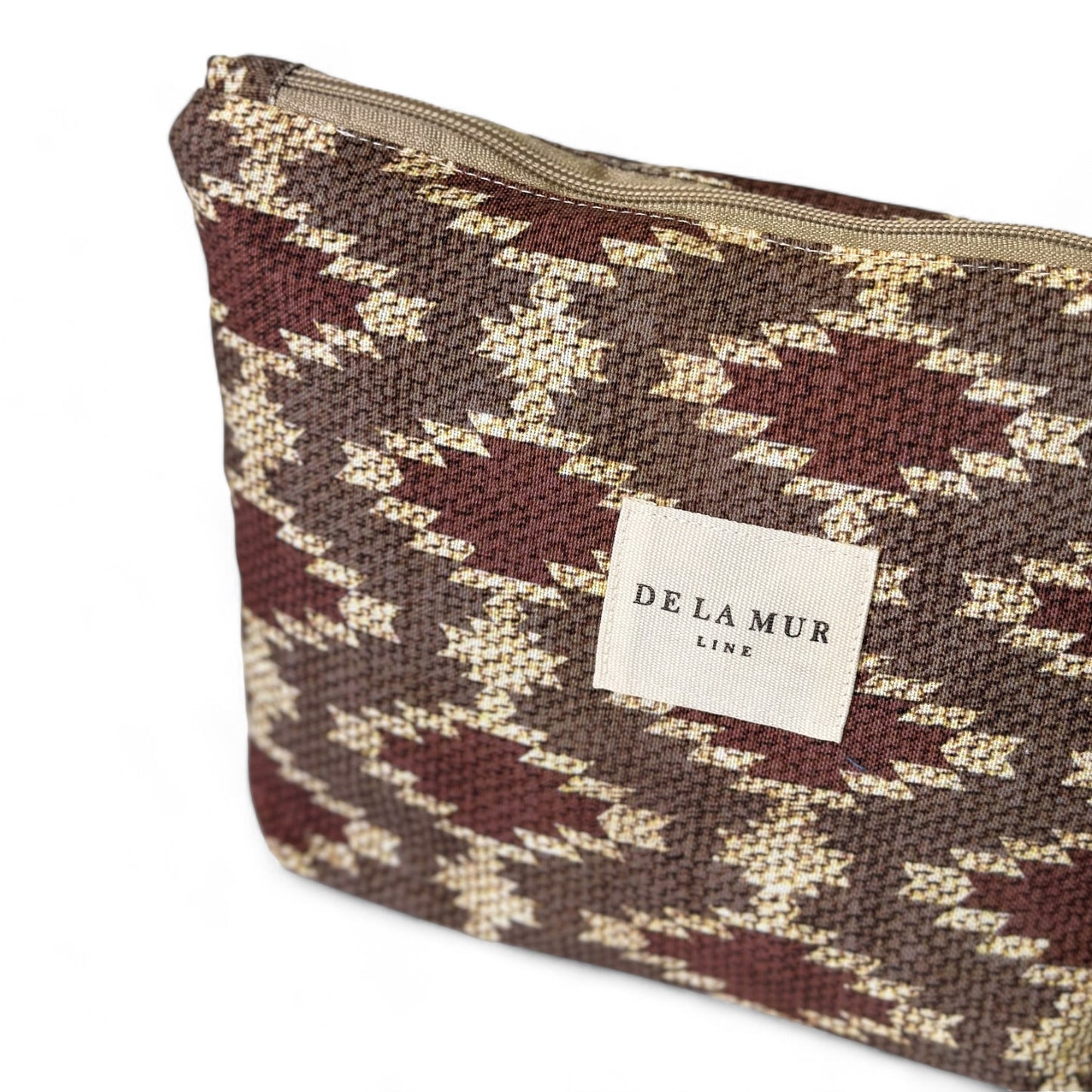 Beauty Bag Grande ERAL